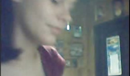 MILF شاخ دار Alana Luv می شود ممه سک حفاری