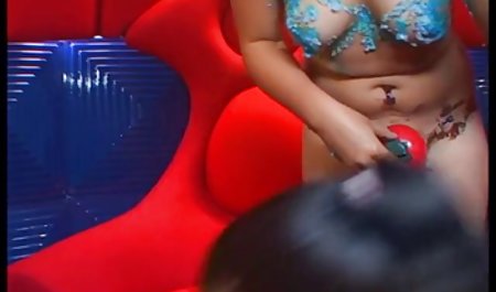 Brazzers - Mommy Got Boobs - صحنه امتیاز فیلم عکس کیر سک با بازی کایل