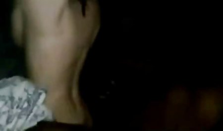 نوجوان آماتور Roundass با خروس فلم سکس زن با سک بزرگ حفر شد