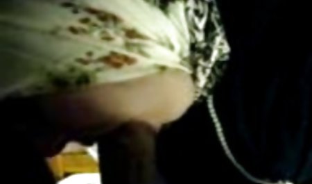 Big Boobed ورزش بلوند مگی Green Pidh چهره مرد خود سک پیرزن را لعنتی!