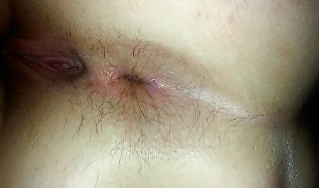 مشت زنانه دو فیلم داستانی سک برابر در خانه