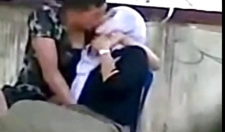 فریزرها سک کون