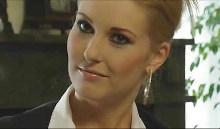 دو بور داغ تصاویر متحرک سک به شما کمک می کند تا سطل JOI را جمع کنید
