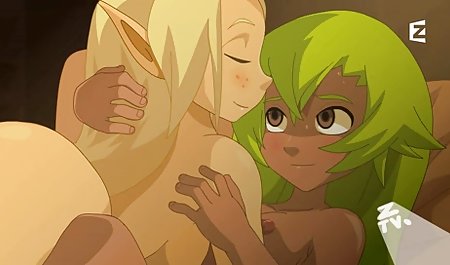 Branlez vous sur mon فلم سکس سک kul