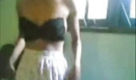 تعطیلات ایالات هات سک متحده - Kinky در دریاچه پاول