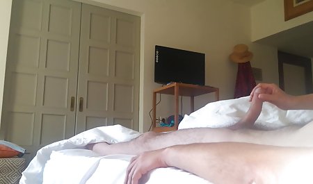 دوش زنان سک کون قسمت 7