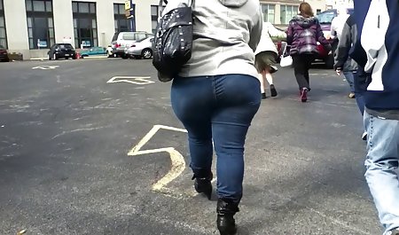 صحنه های اختصاصی بهره سک با دختر برداری شده از ژان فیلیپینی آماتور