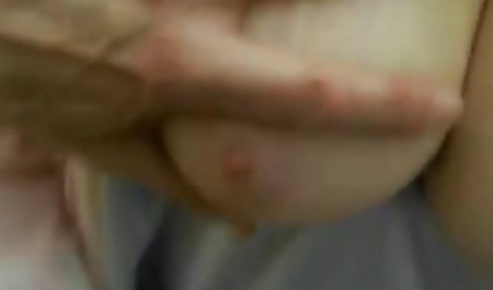 جن شلخته سک با زن عمو