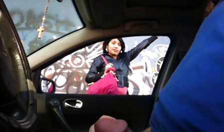 سبزه کنار سک کون دریاچه غرق شد