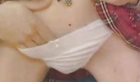 Lesbian xxx سک Hotties با یک ویبراتور بازی کنید