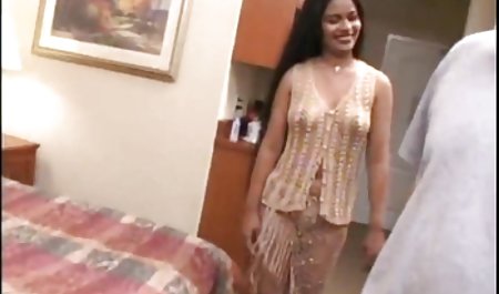شلخته فلم سکس با سک سکسی fucks dildo