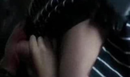 سرگرمی من کثیف - از blowjob داغ در حیاط پشت سک با دکتر