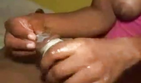 XY CHEATING WIFE BBC عکس سک سکی PARTY HD
