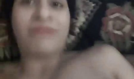 عزیزم بلوند متخصص سوار سک ۳۰ایرانی شدن به یک شلنگ غول پیکر است