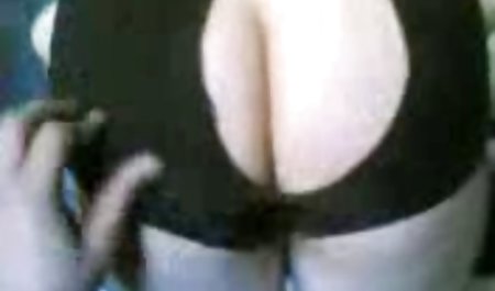 وب سک ص سایت شلخته شماره 98