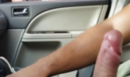 دو سک هات دختر داغ Footjob
