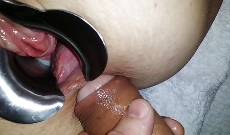Brazzers - Baby Got Boobs - سکس مرد با سک Raving About Her Tits Sta صحنه