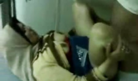 همسر فلم سکس با سک ژاپنی مودار