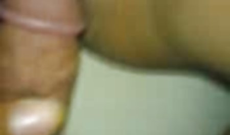 هاردکور - سک کس 7111