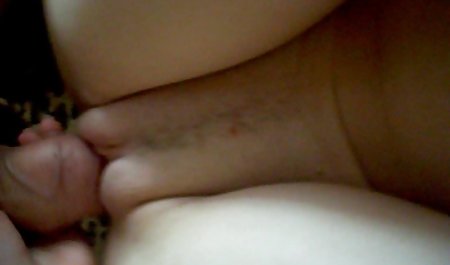 BBW فلم سکس زن با سک عالی بالغ