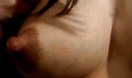 مادر بزرگ 50 ساله در حال گرفتن خروس فیلم سکس با سک