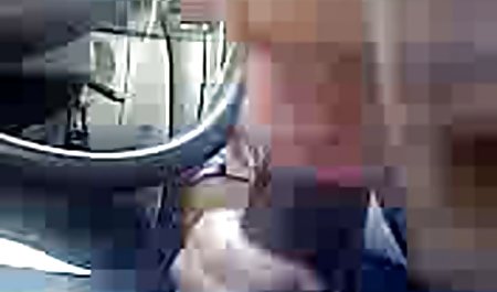 استخر سک پارتی - Vid - 5