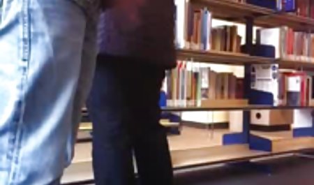همسر فیلم سکس زن با سک هابی ضبط شده در هتل با مرد سیاه