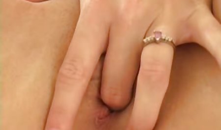 بچه ها فلم سکس سک - هر روز تنها. لنا نیکول