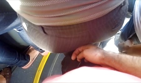 تک آهنگ سینه سک سکسی