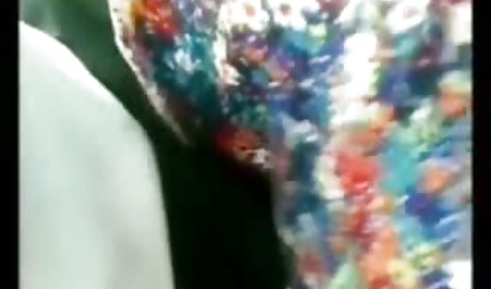 پایان سک ۳۰ایرانی بسیار مبارک
