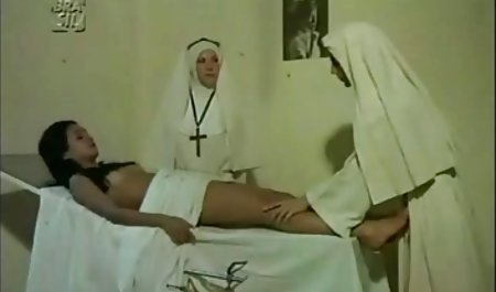 رابطه جنسی دوم با زن عکس کیر سک مسن