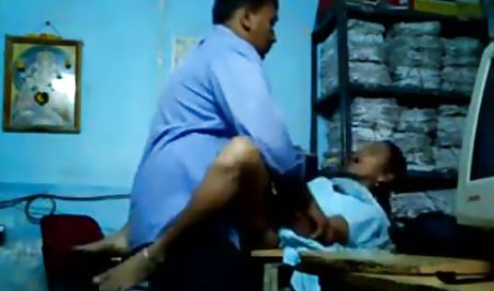 فروشگاه تاتو سک با دکتر لسبوس