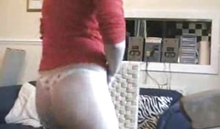 آماتور ASIAN GIRL عکس کیر سک fuckin مانند جوانب مثبت!
