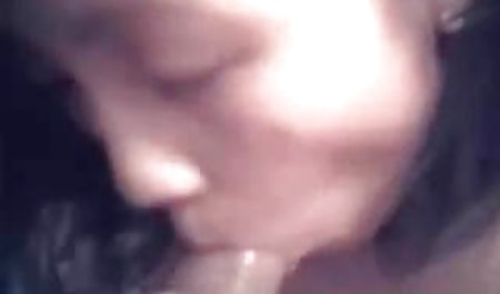 ماساژ Gi GiRi Vera ch2 داف سک