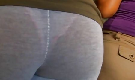 bdsm پاشنه پا سک کوس به حالت تعلیق و تسلط درآمد