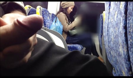 MOV 0763.mp4 سک ۳۰ایرانی