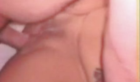 بالغ روسی در وب کم. xxx سک آماتور