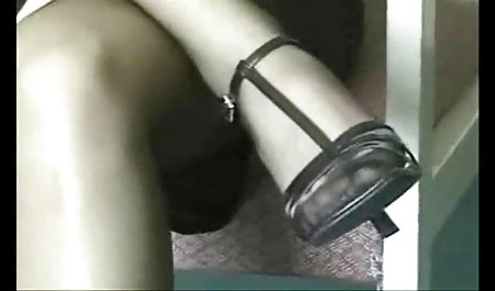 لوسی لوپز شماره متحرک سک 6
