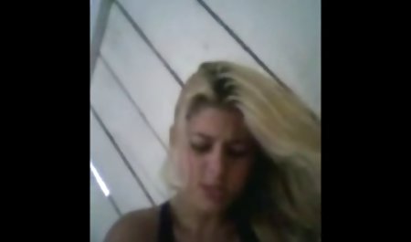 میستر - مادر غالب سک با زن عمو