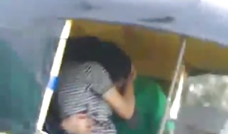 سرگرمی کثیف من - سک با زن عمو فاک وکیل داغ من