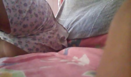 فوق العاده چربی Lorelai Givemore لبه لب است سک هات