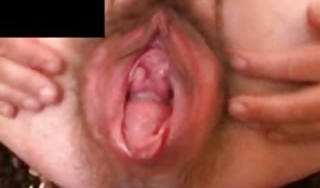 FantasyMassage سکسی سک با زن نوجوان لاتین اجازه می دهد مشتری بزرگ خروس او را لعنتی