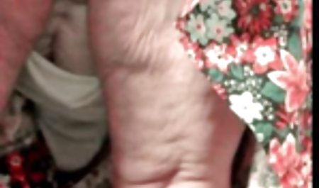 نمایش سکی سک کلر ، عزیزم سرگرم کننده.