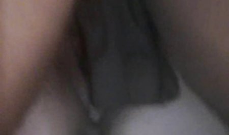Velha سک کون Safada 1.wmv