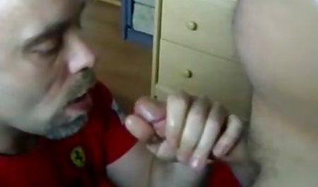cabalgandome توسط culosami سکس انسان سک
