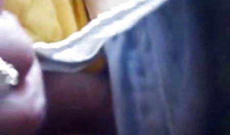 KM femdom سک کوس