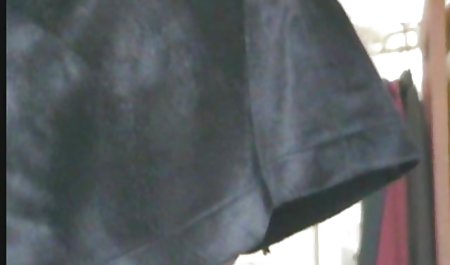 jap jav3-fuck-cens سک پارتی