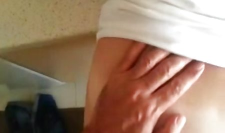 جنس گروهی سک زوری با شیشه های بالغ بزرگ