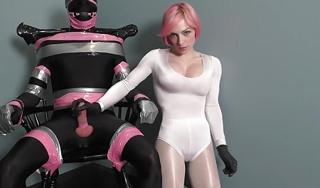 Brazzers - Butts Big Like It Big - عکس کیر سک دوست دختران من PHAT Ass
