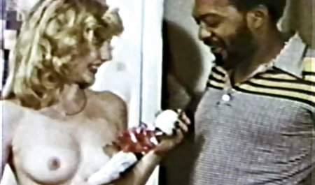 آموزش جنسی فعال پزشک فلم سکس سک زن.3
